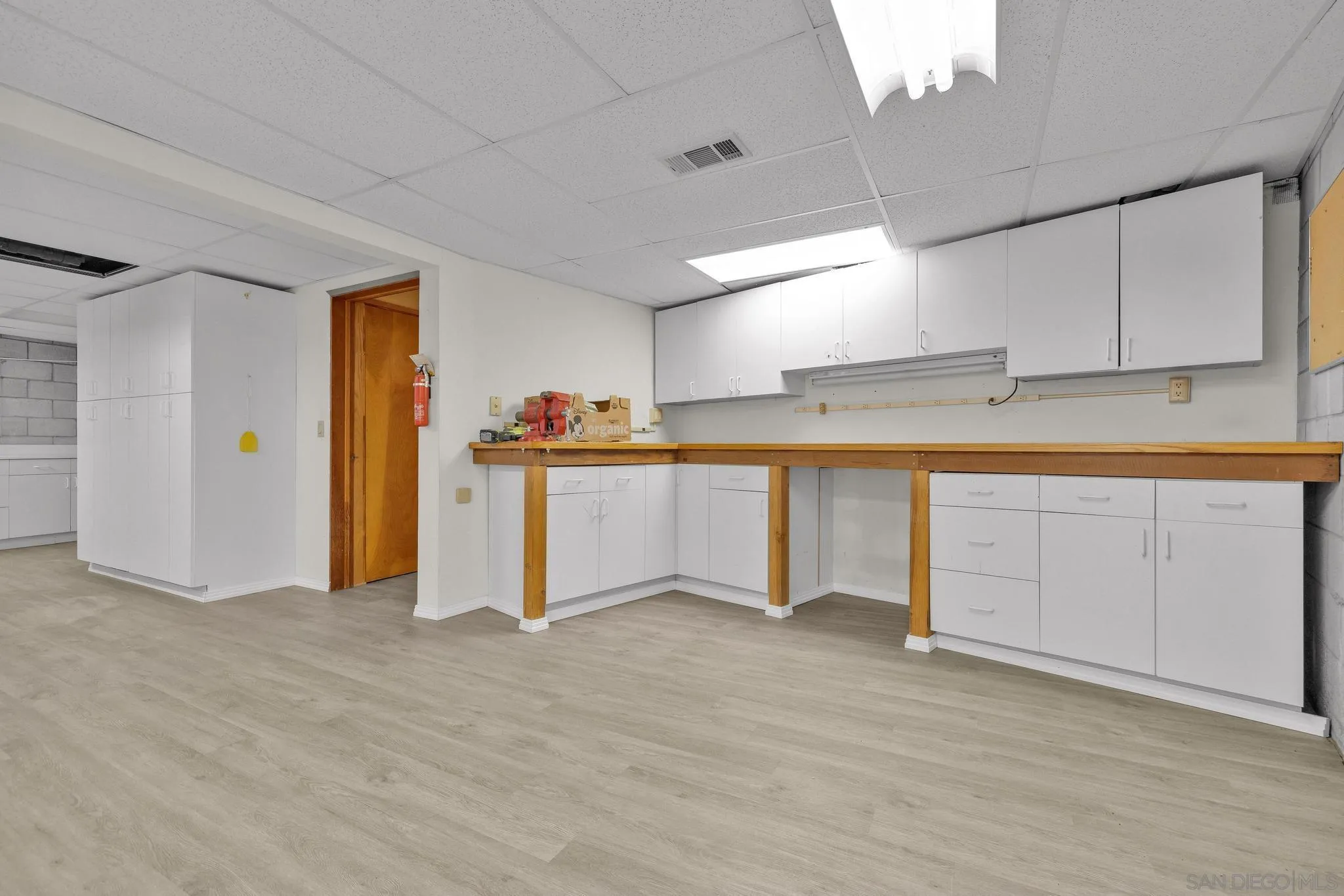 5222 Pine Hills Rd