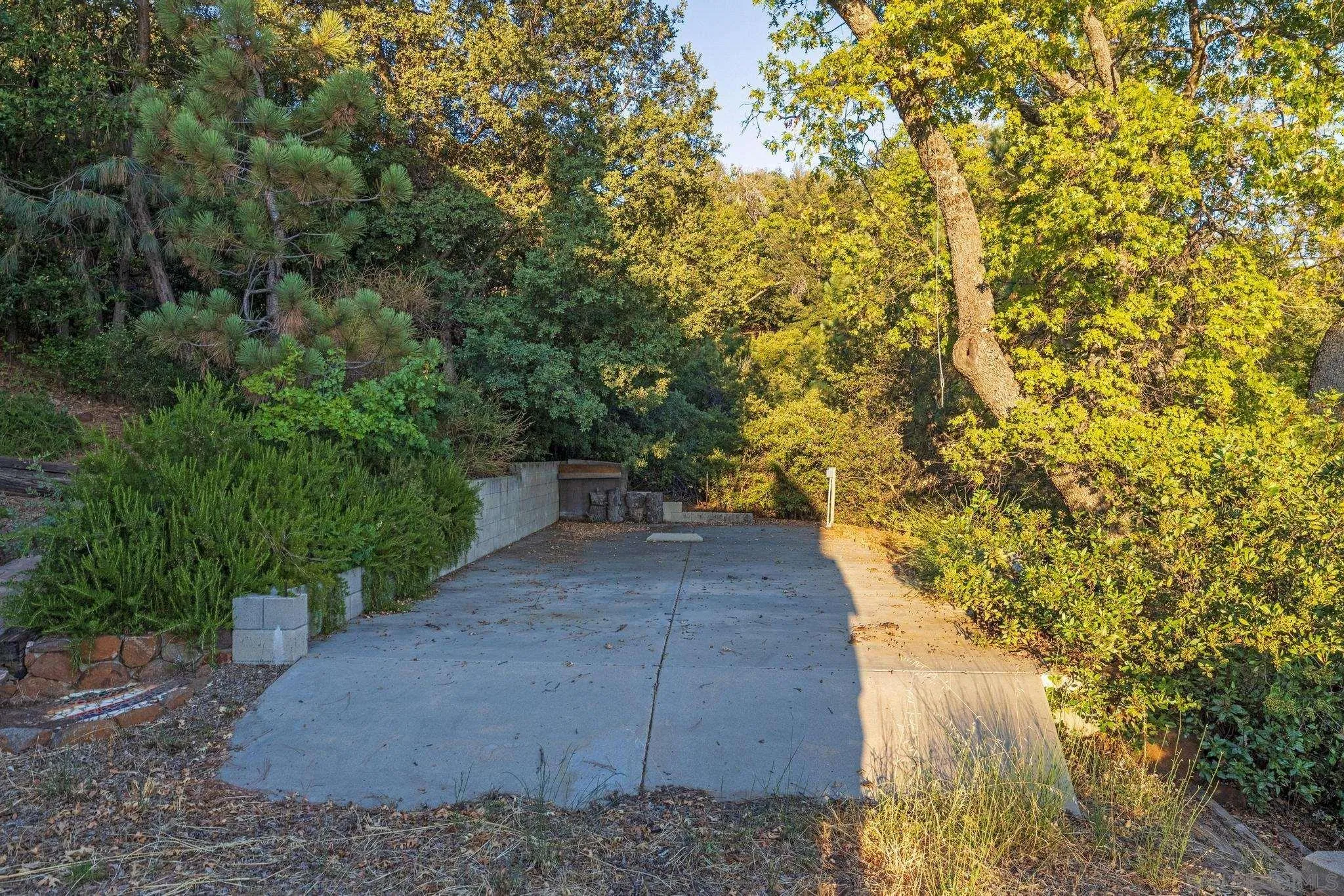 5222 Pine Hills Rd