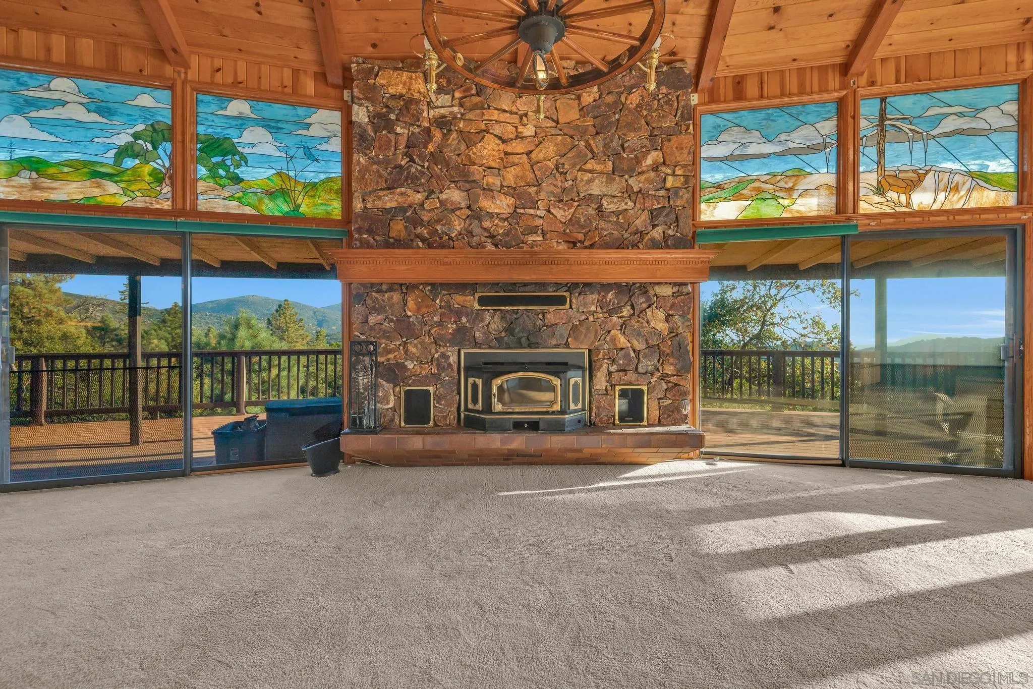 5222 Pine Hills Rd