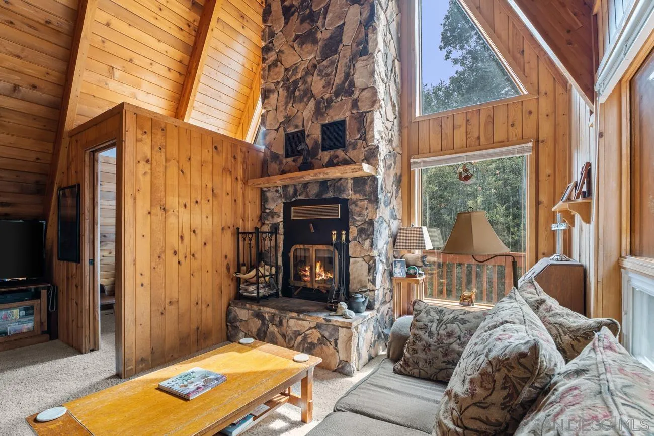 4851 Belvedere Drive