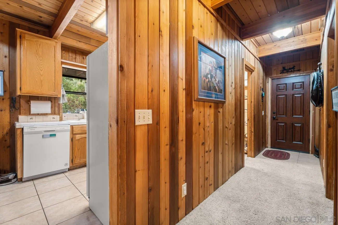 4851 Belvedere Drive