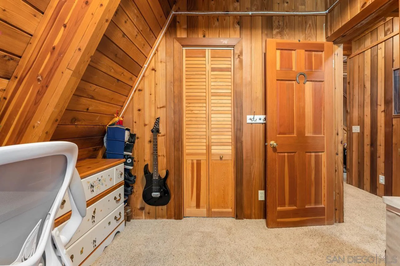 4851 Belvedere Drive