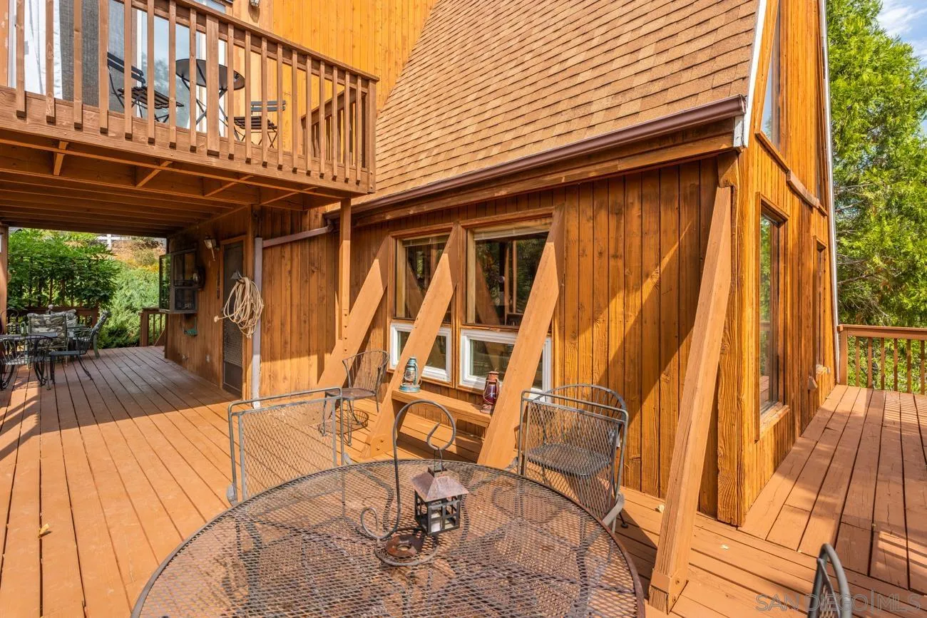 4851 Belvedere Drive