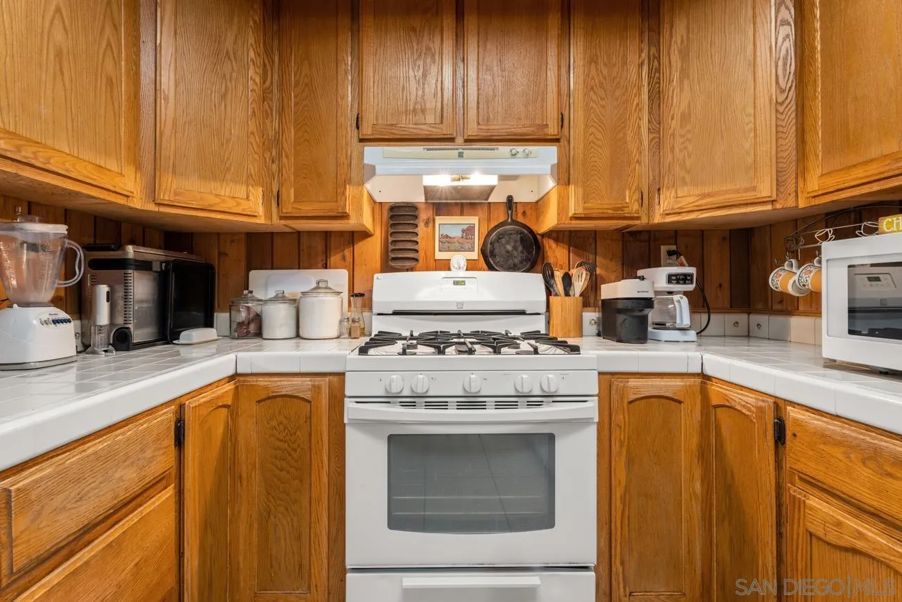 4851 Belvedere Drive