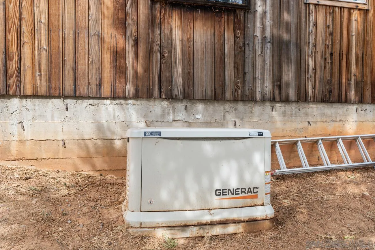 4851 Belvedere Drive