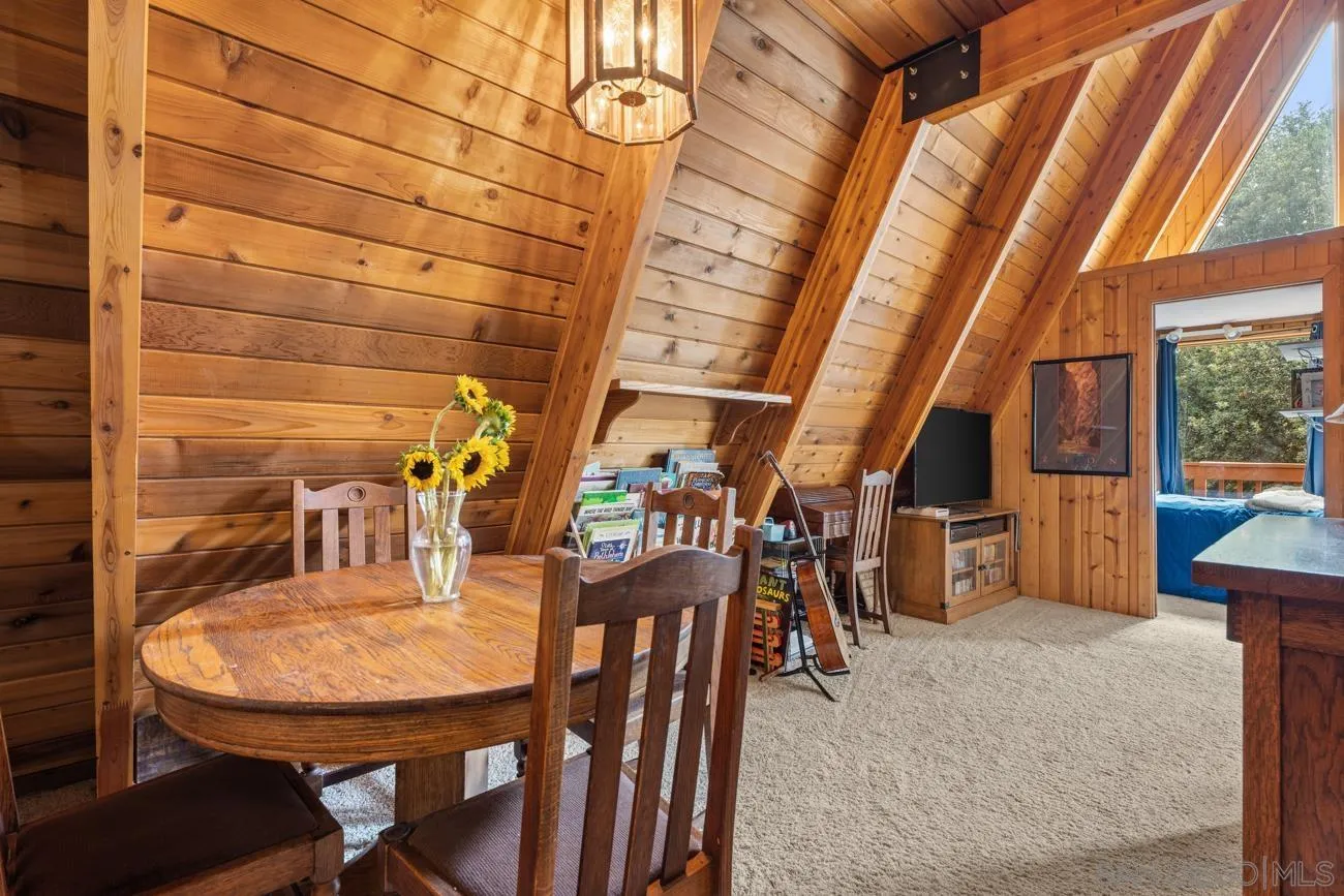 4851 Belvedere Drive