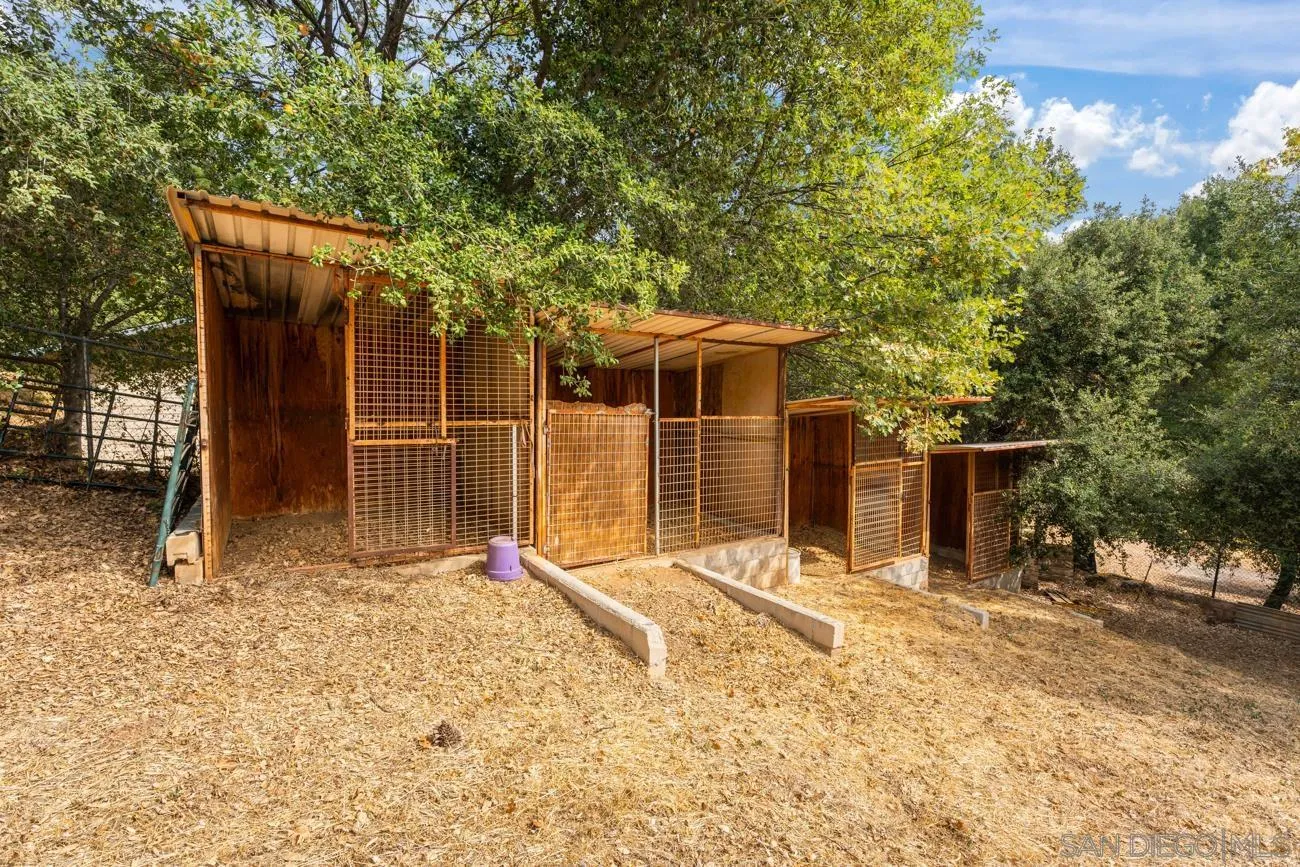 4851 Belvedere Drive