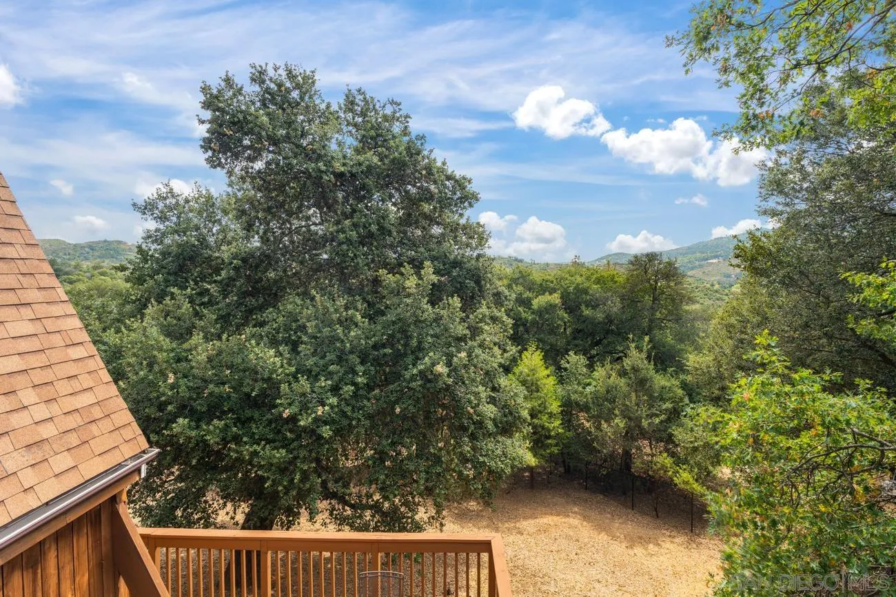 4851 Belvedere Drive