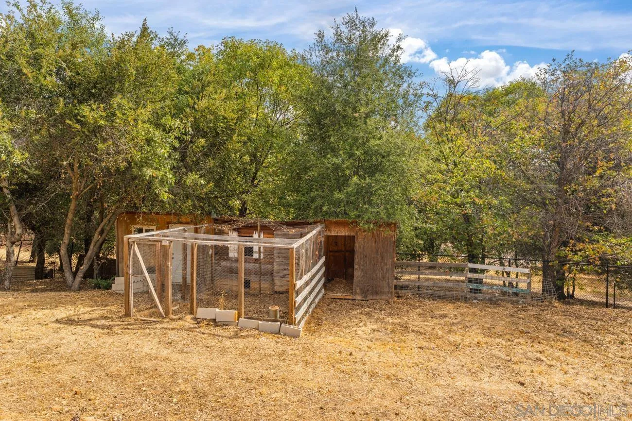 4851 Belvedere Drive