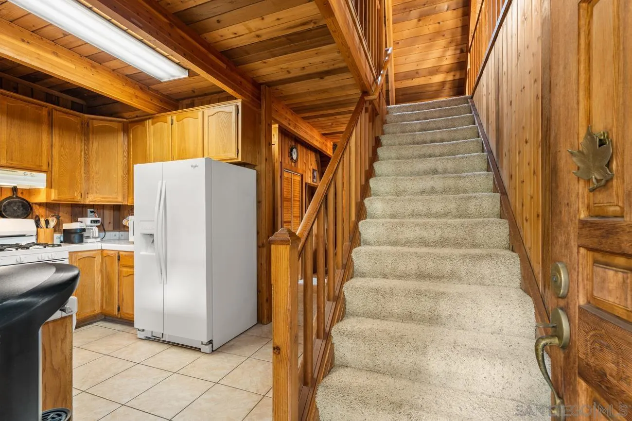 4851 Belvedere Drive