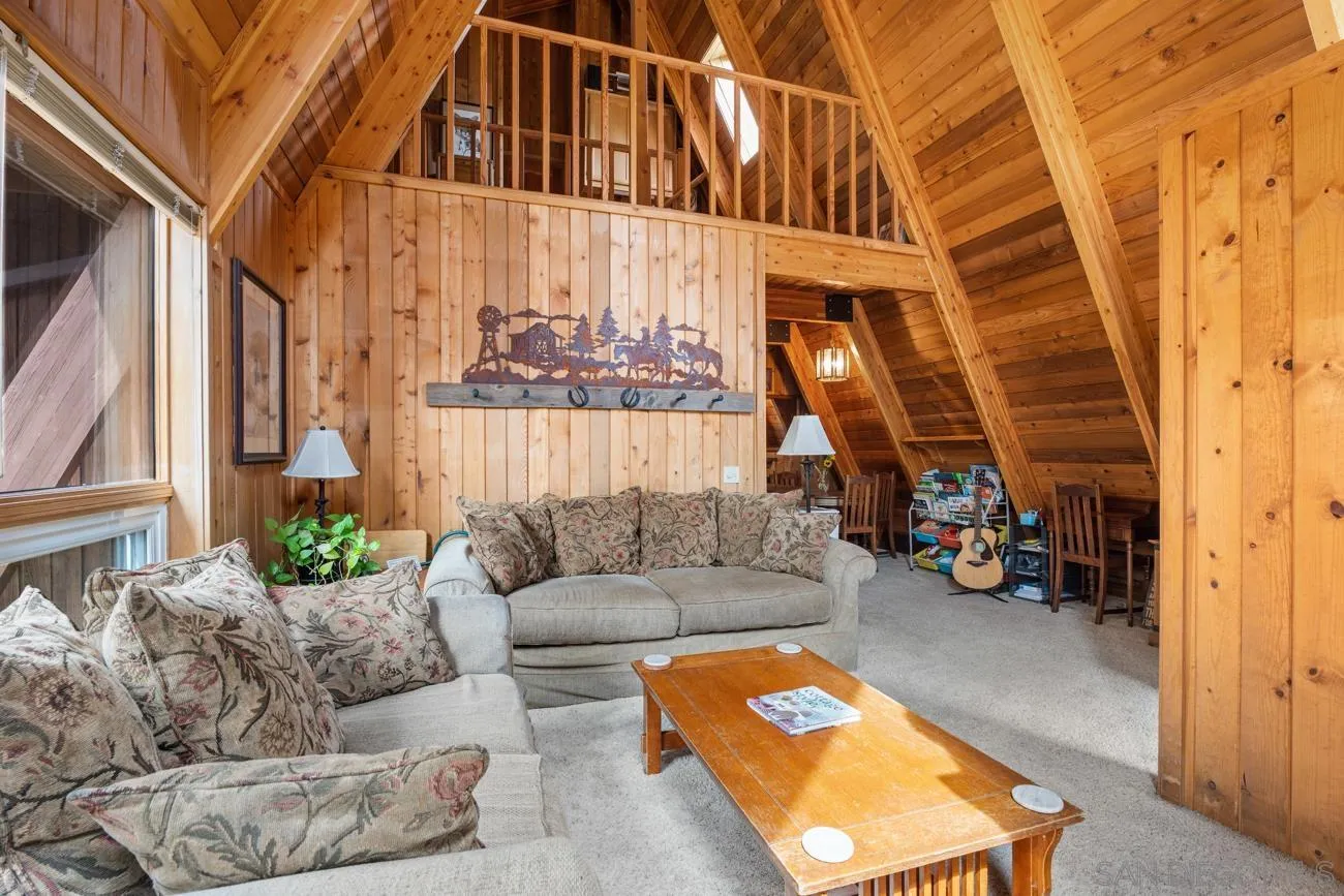 4851 Belvedere Drive