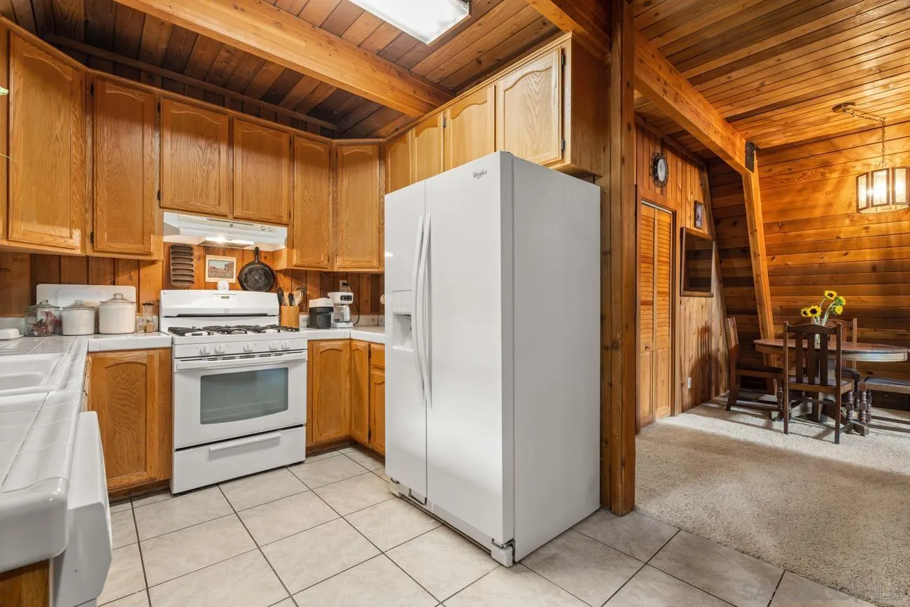 4851 Belvedere Drive