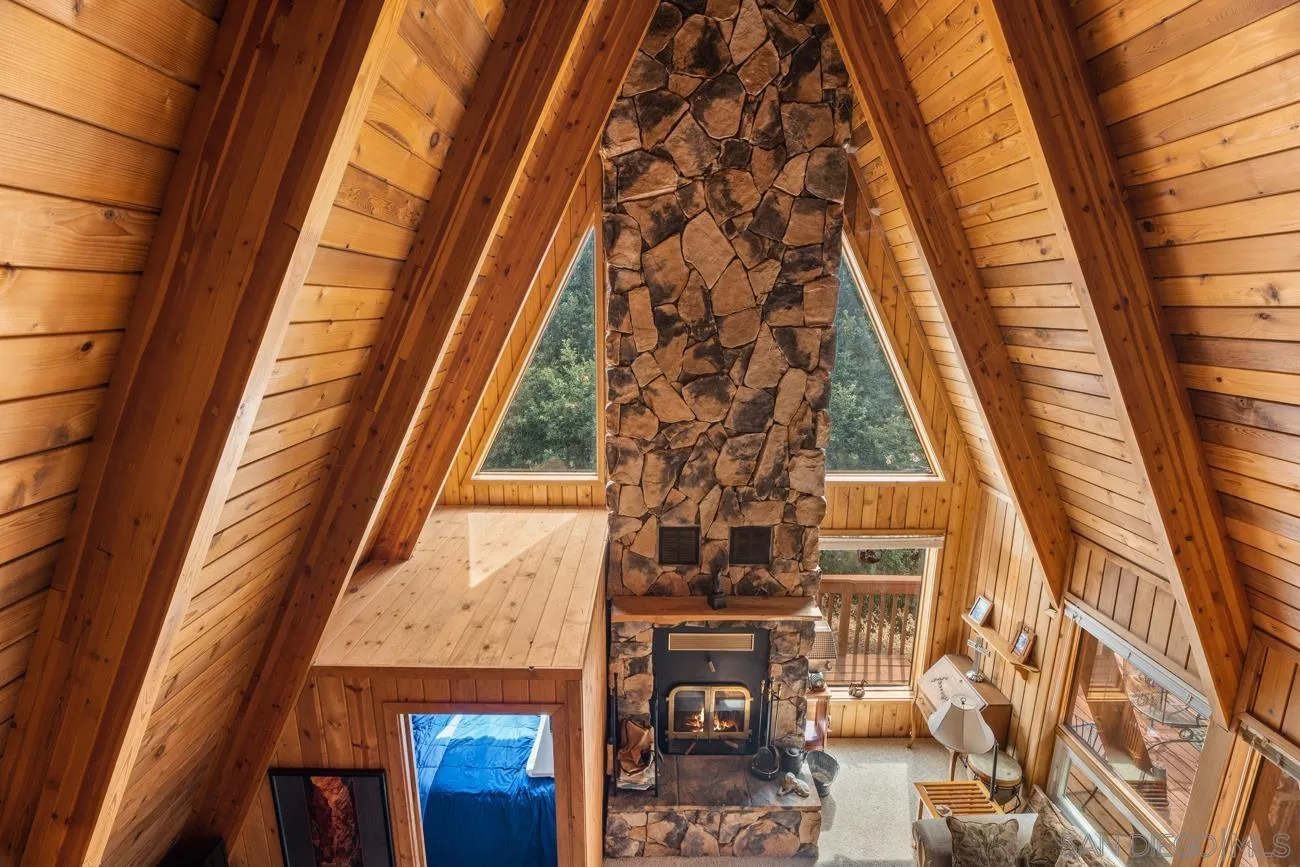 4851 Belvedere Drive