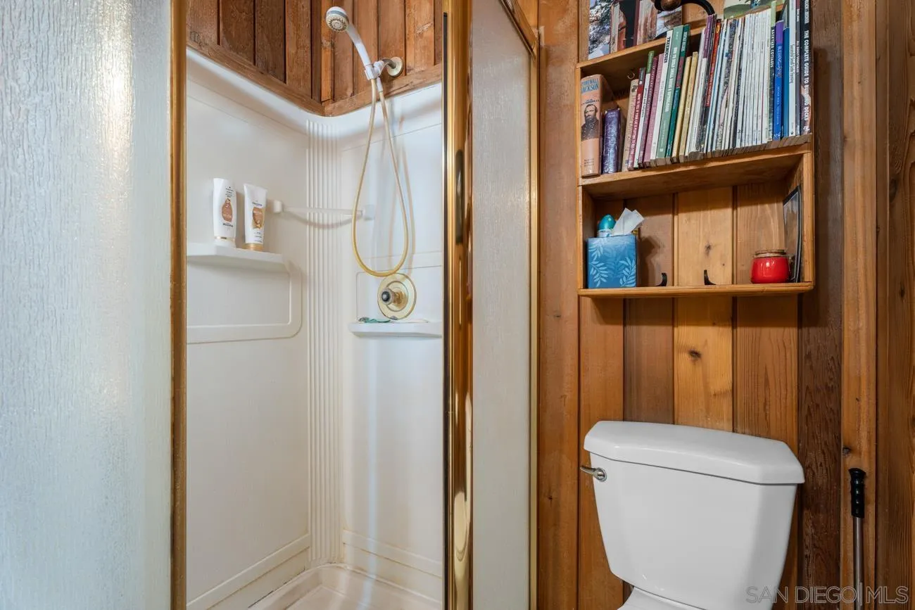 4851 Belvedere Drive