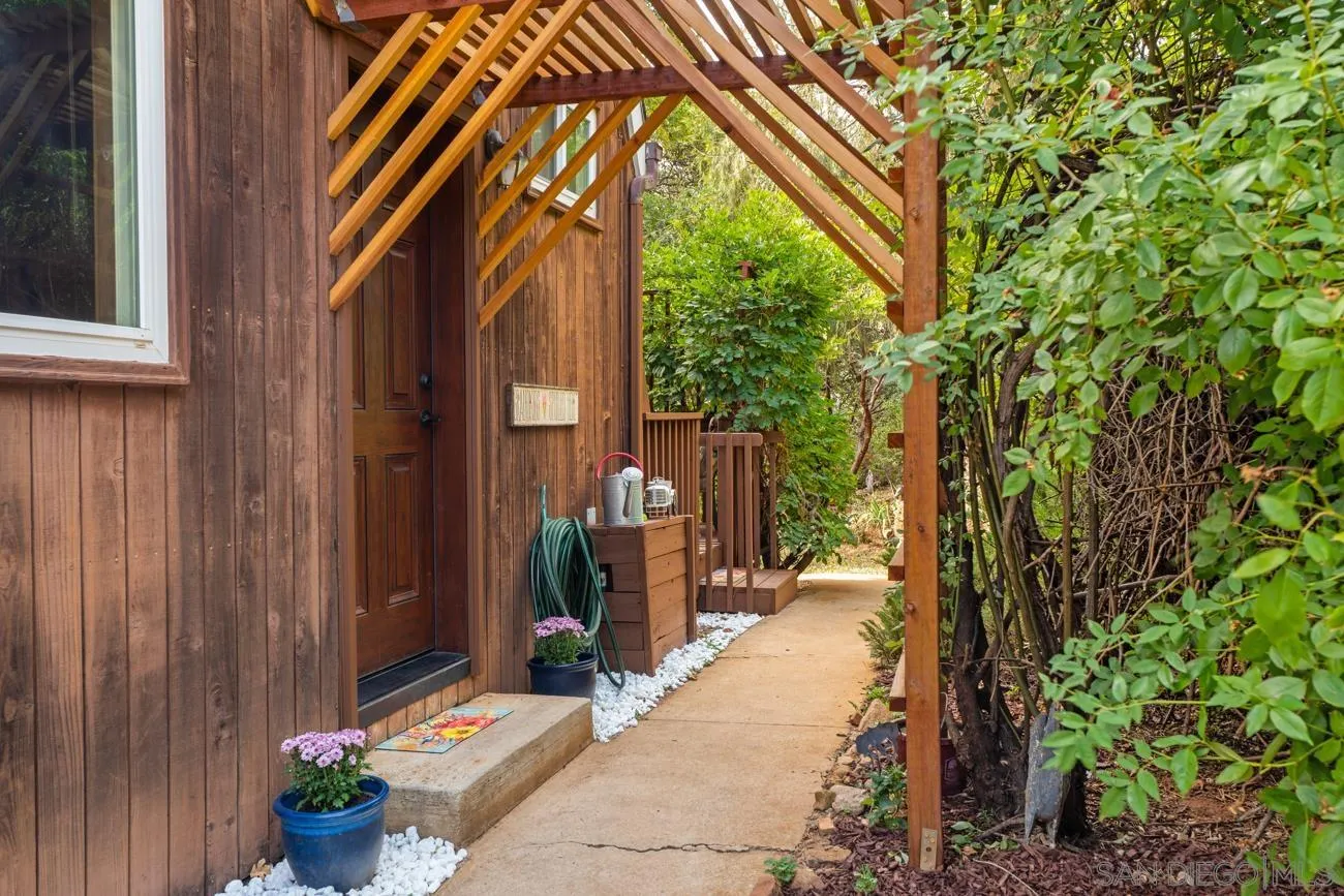 4851 Belvedere Drive