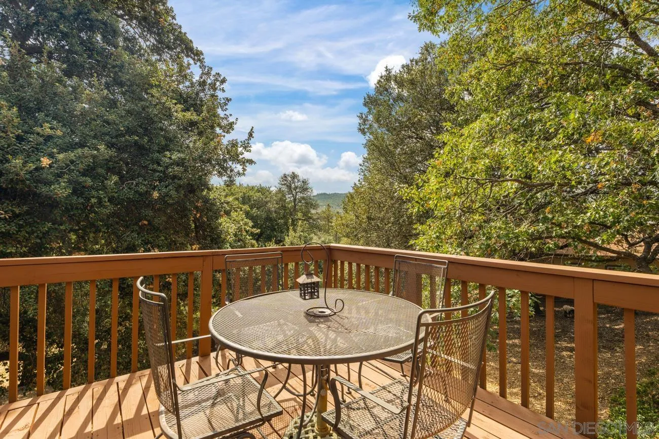 4851 Belvedere Drive