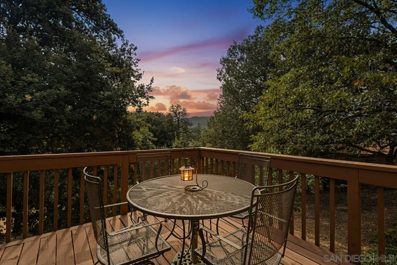 4851 Belvedere Drive