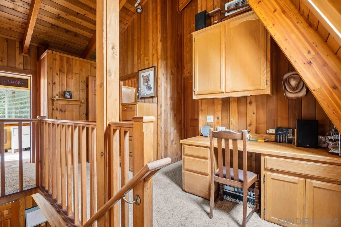 4851 Belvedere Drive