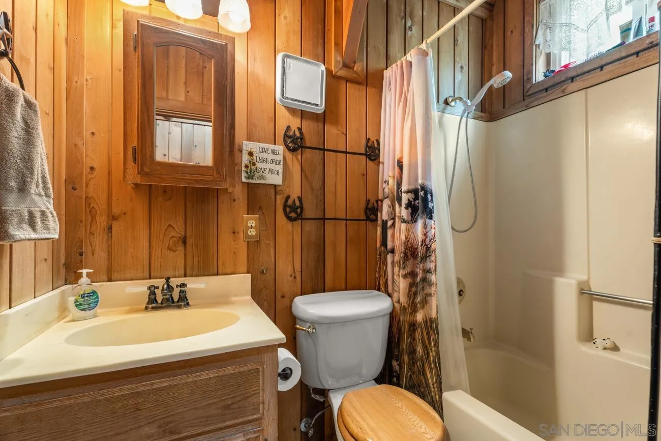 4851 Belvedere Drive