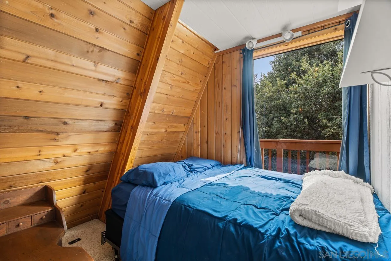 4851 Belvedere Drive