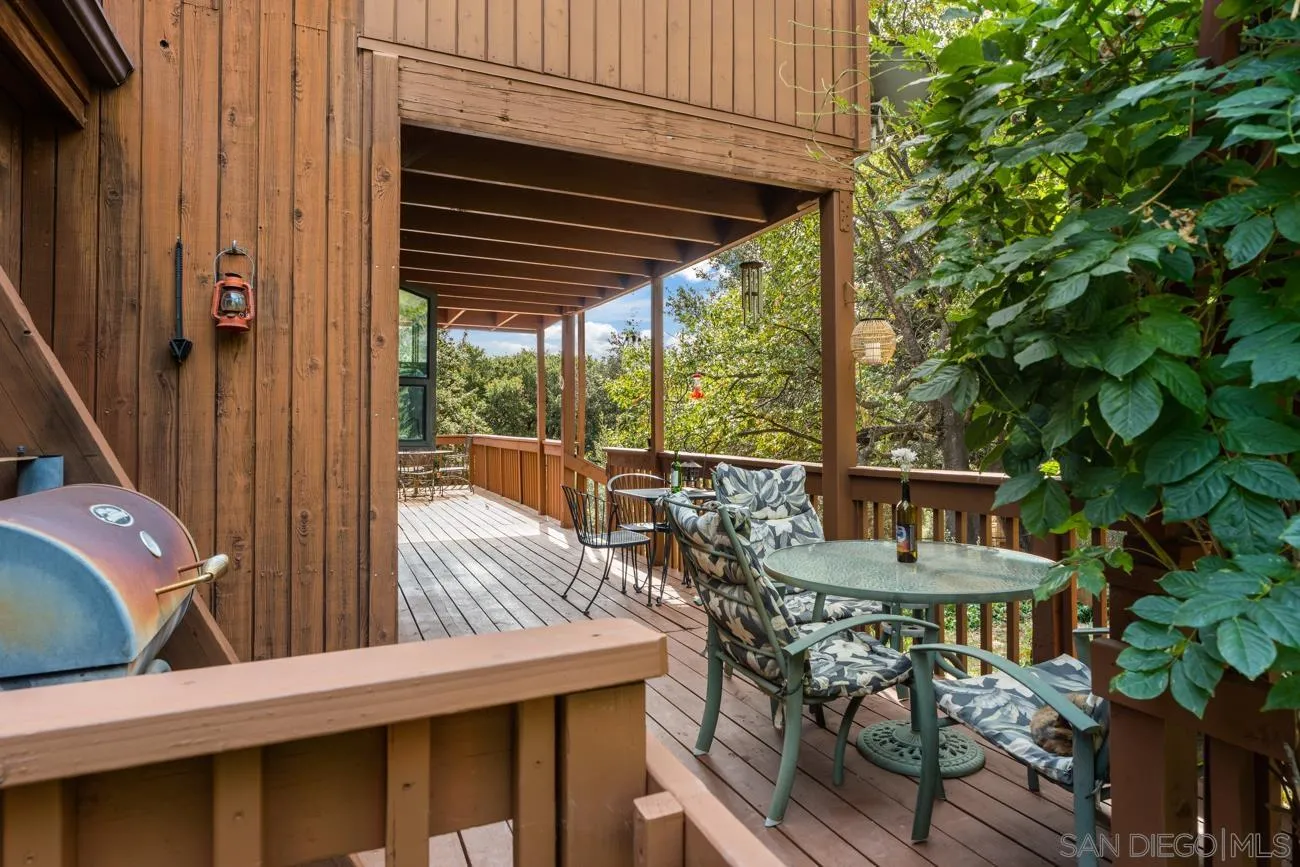 4851 Belvedere Drive