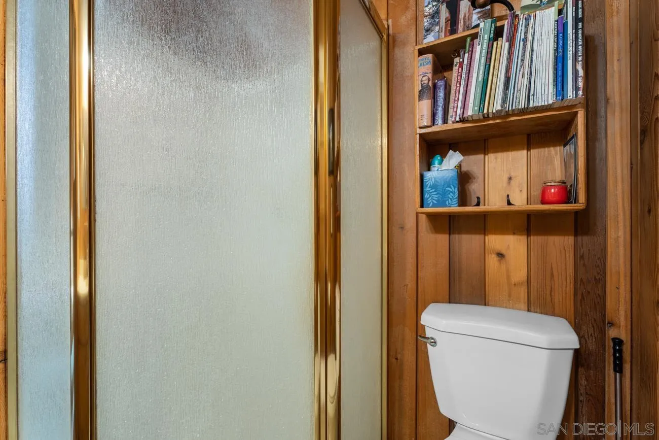 4851 Belvedere Drive