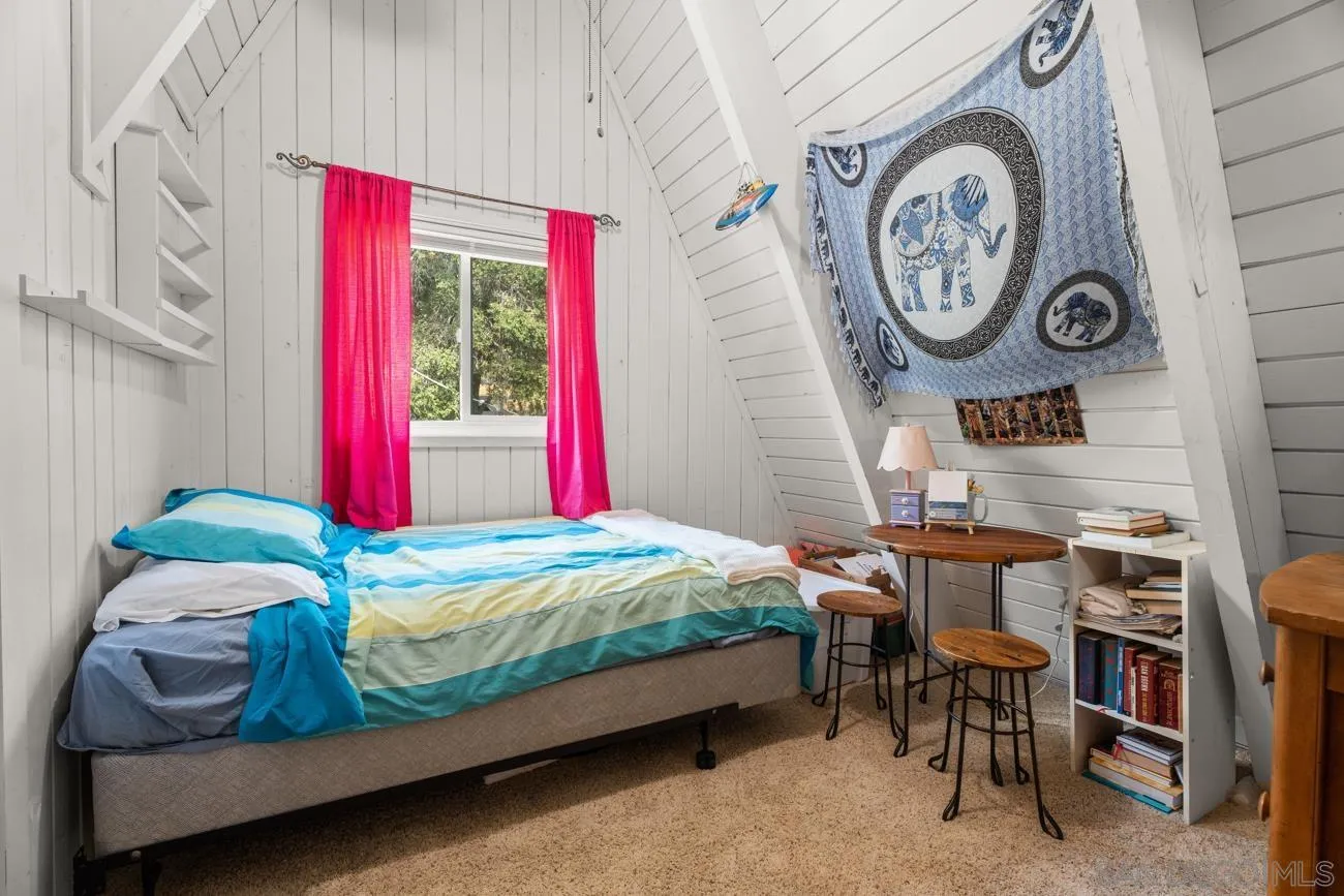 4851 Belvedere Drive