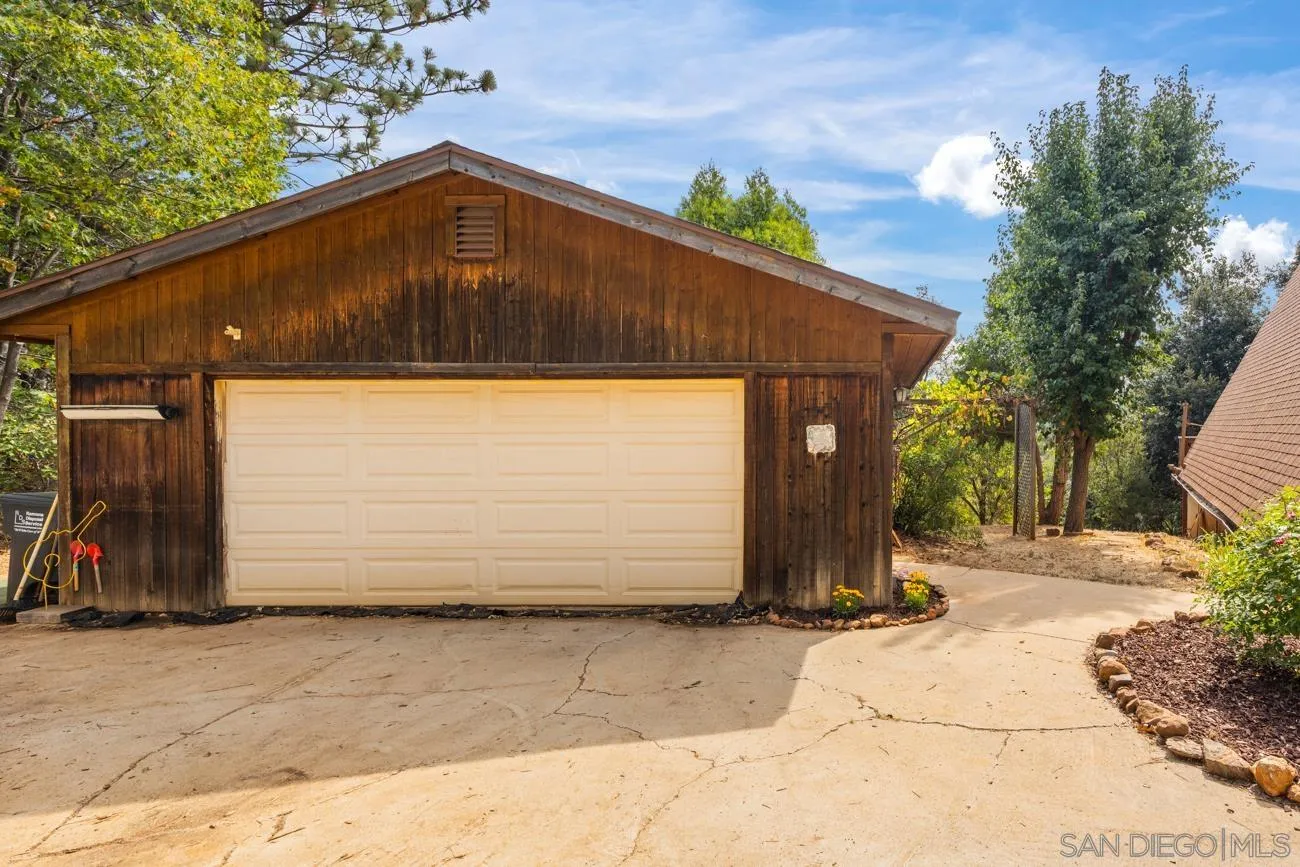 4851 Belvedere Drive