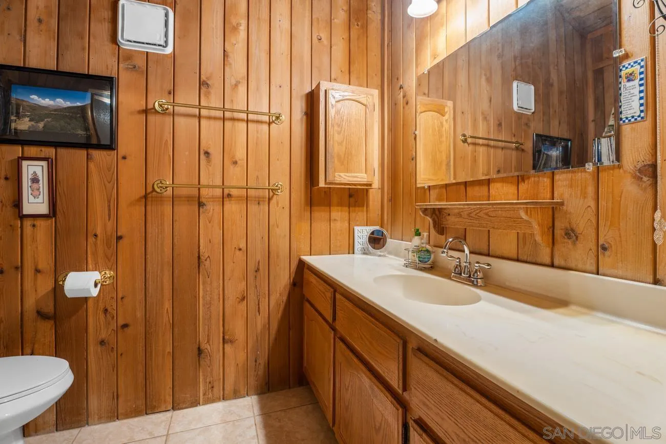 4851 Belvedere Drive