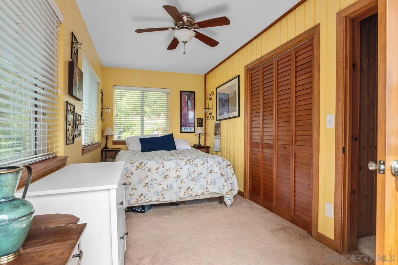 4851 Belvedere Drive