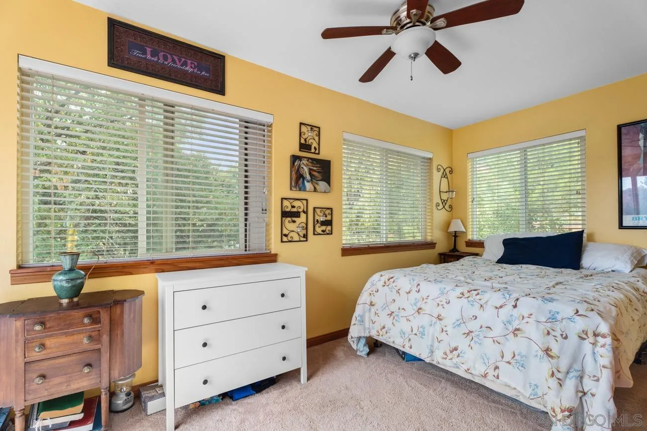 4851 Belvedere Drive