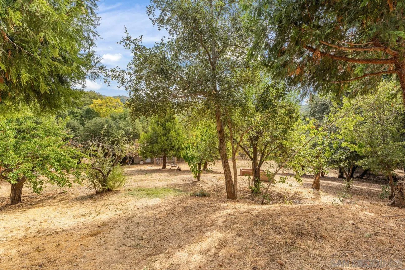 4851 Belvedere Drive