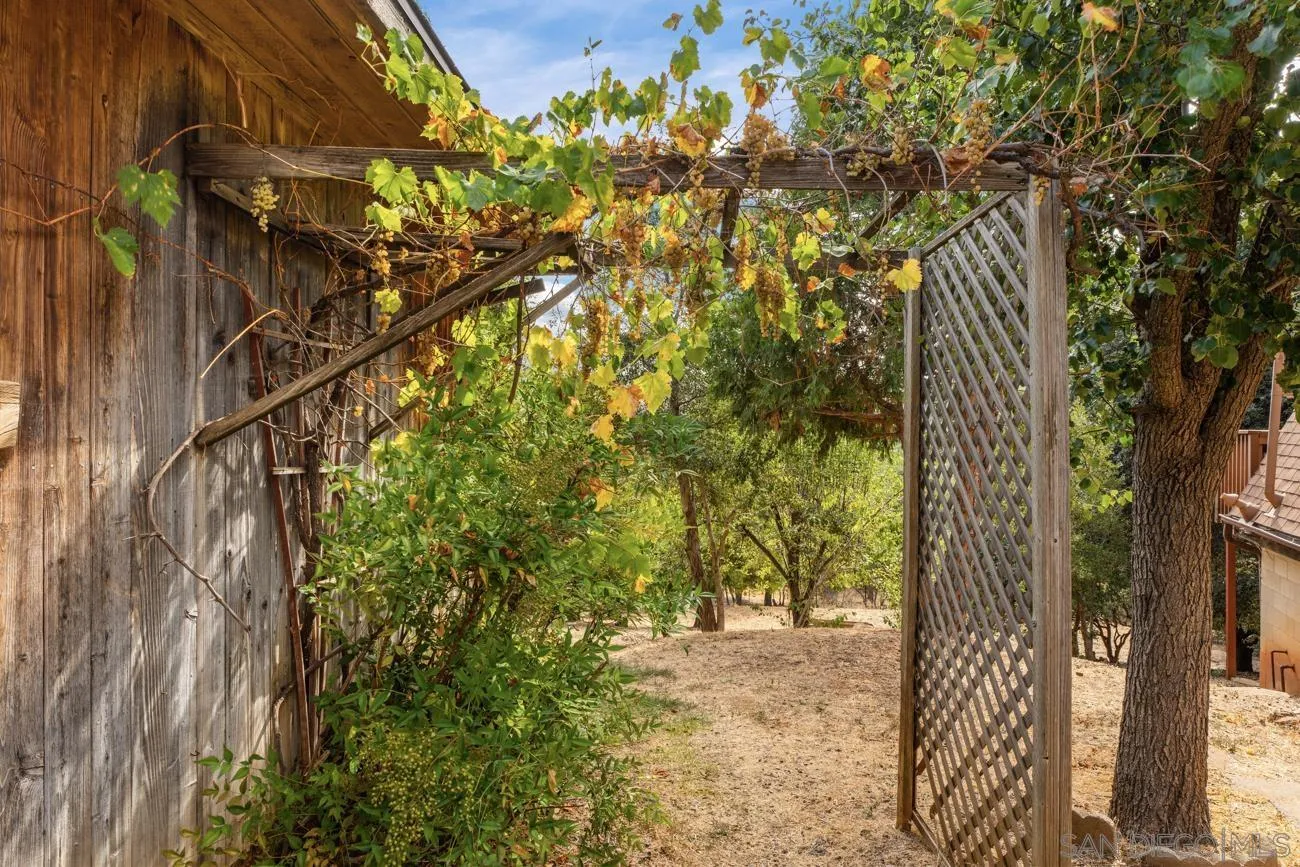 4851 Belvedere Drive