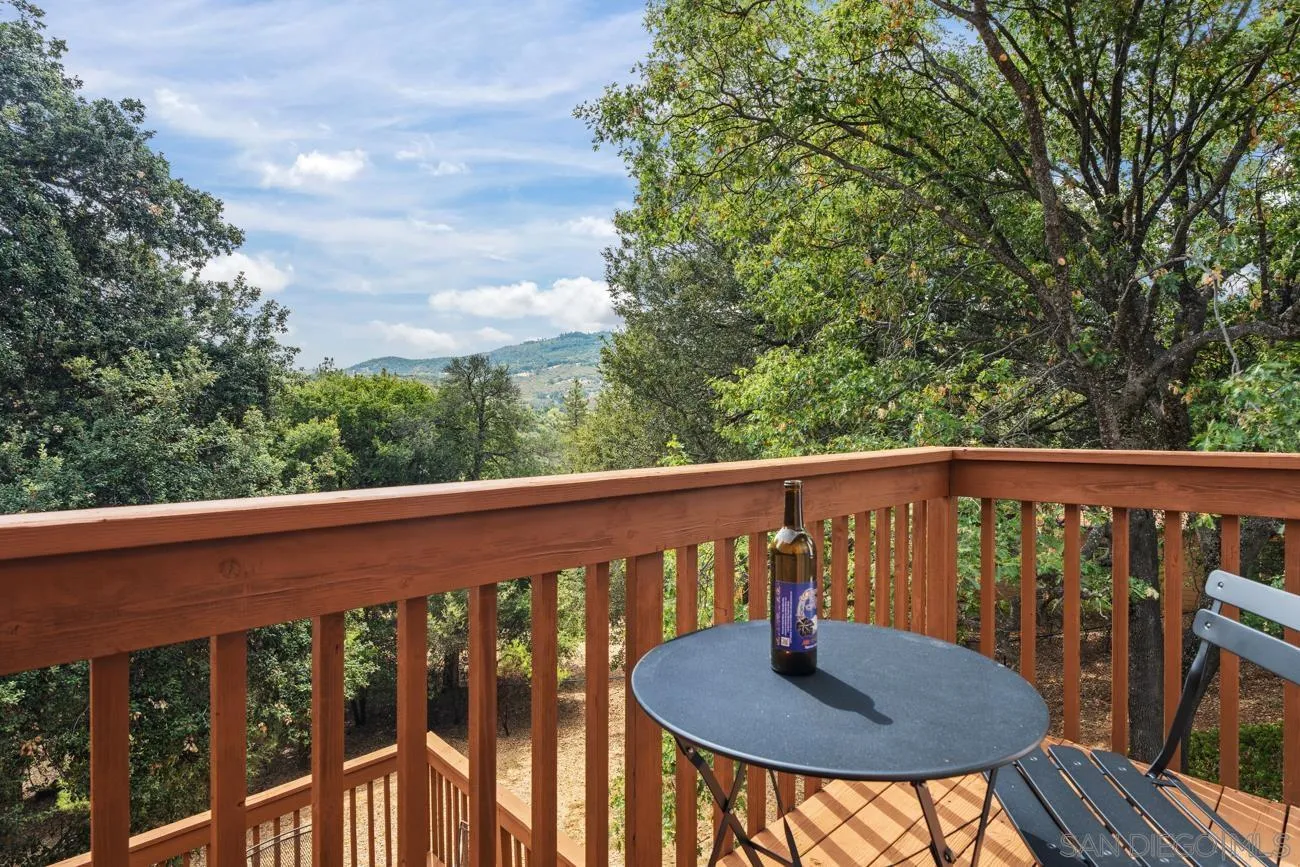 4851 Belvedere Drive