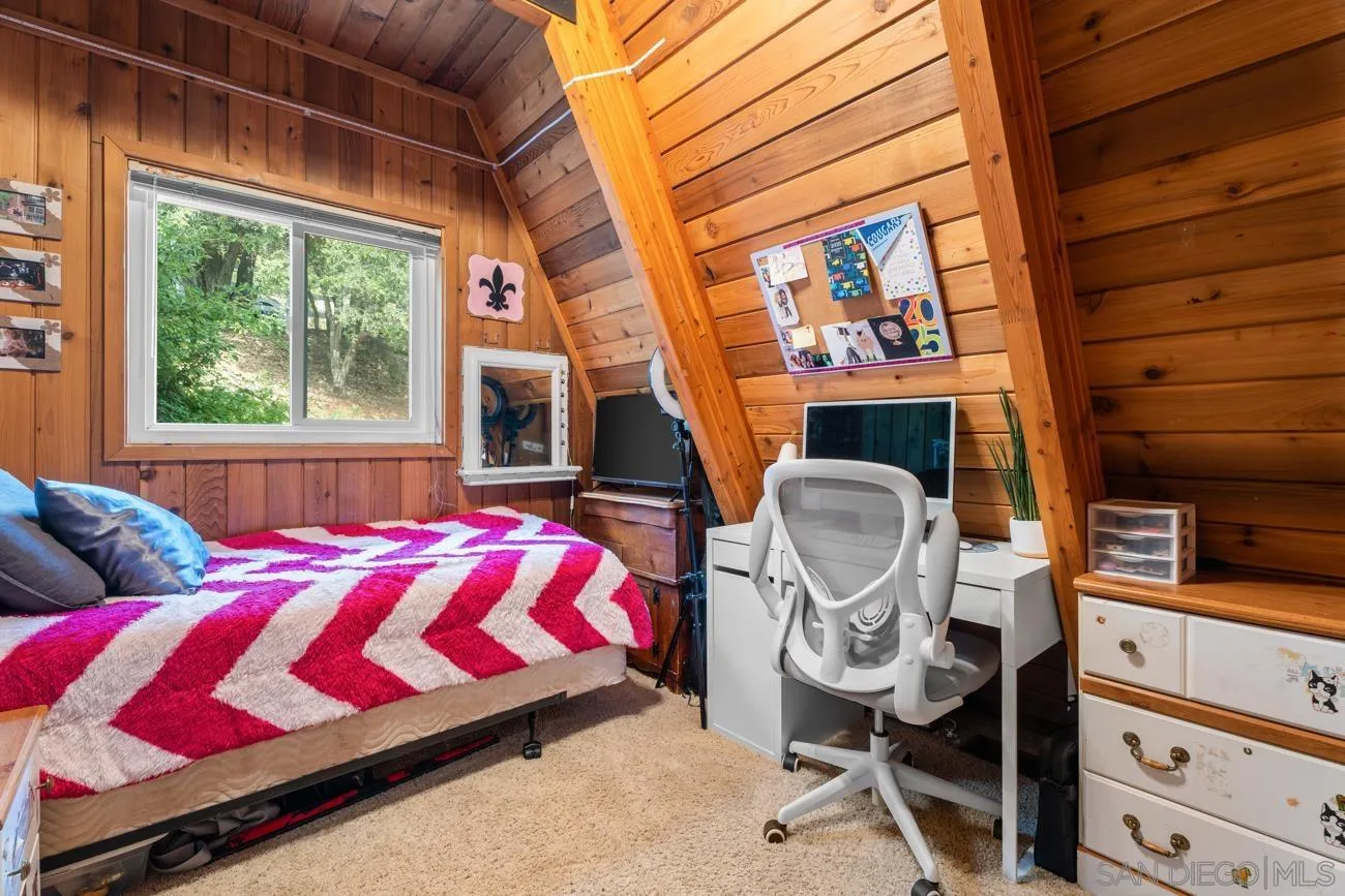 4851 Belvedere Drive