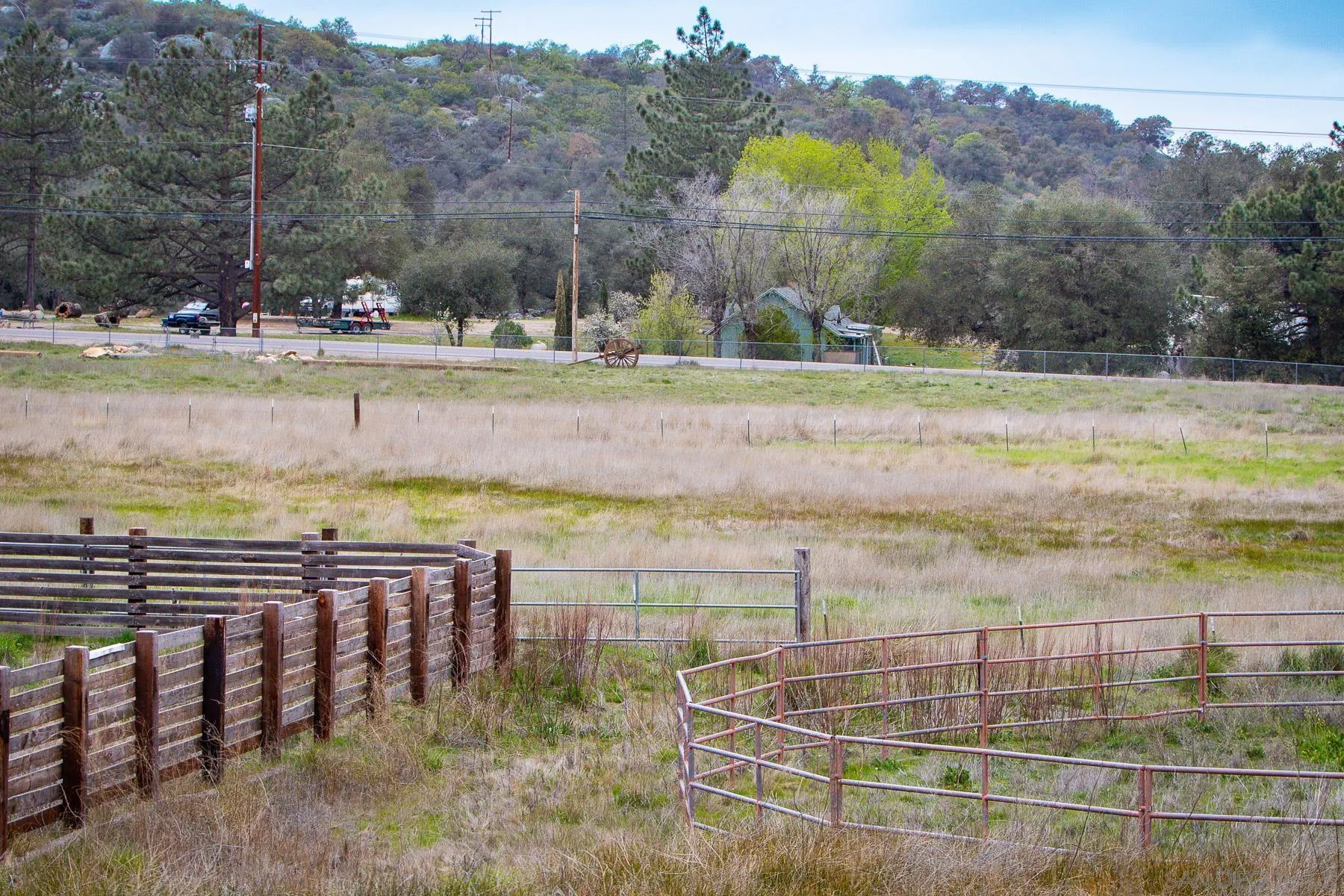4026 Highway 78