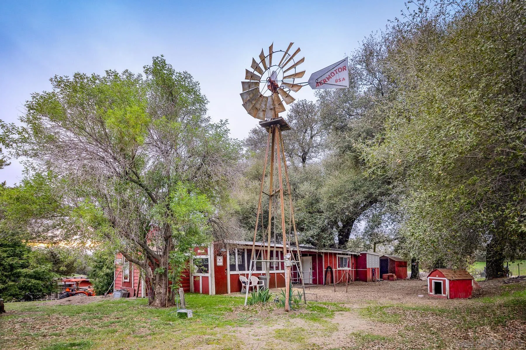 4026 Highway 78