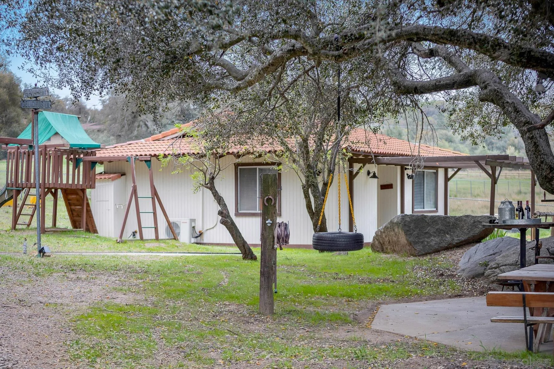4026 Highway 78