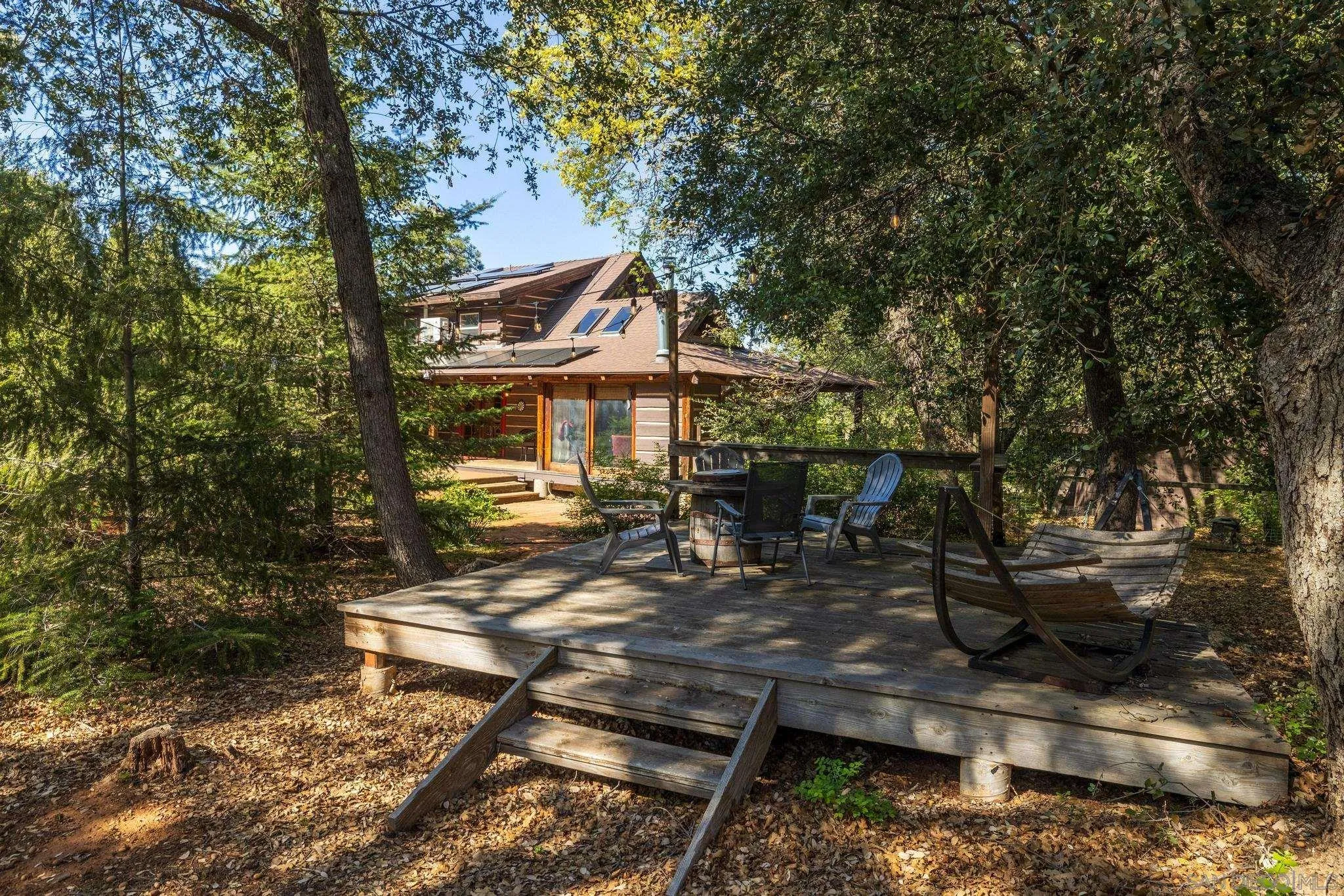 3131 Pera Alta Dr