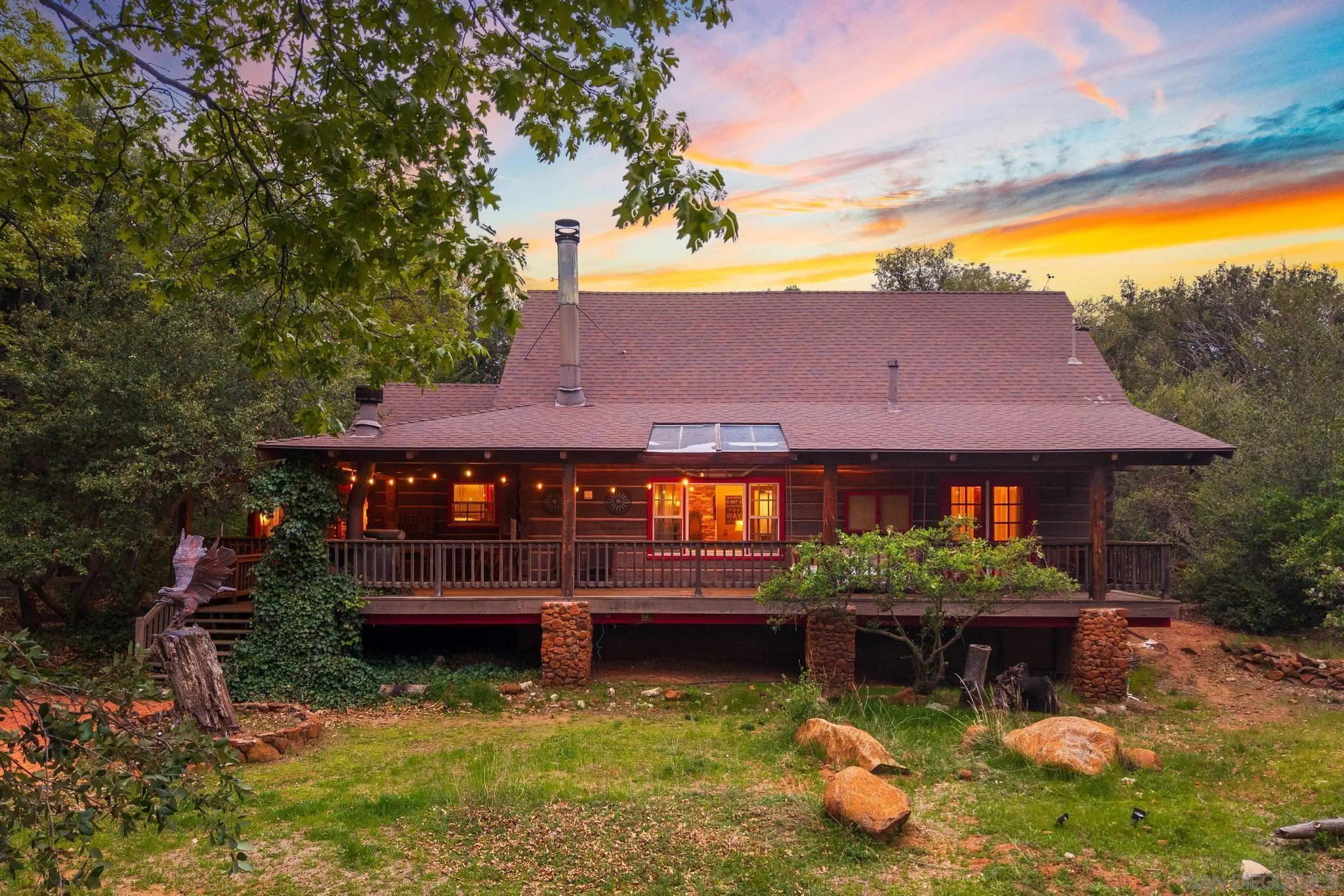 3131 Pera Alta Dr