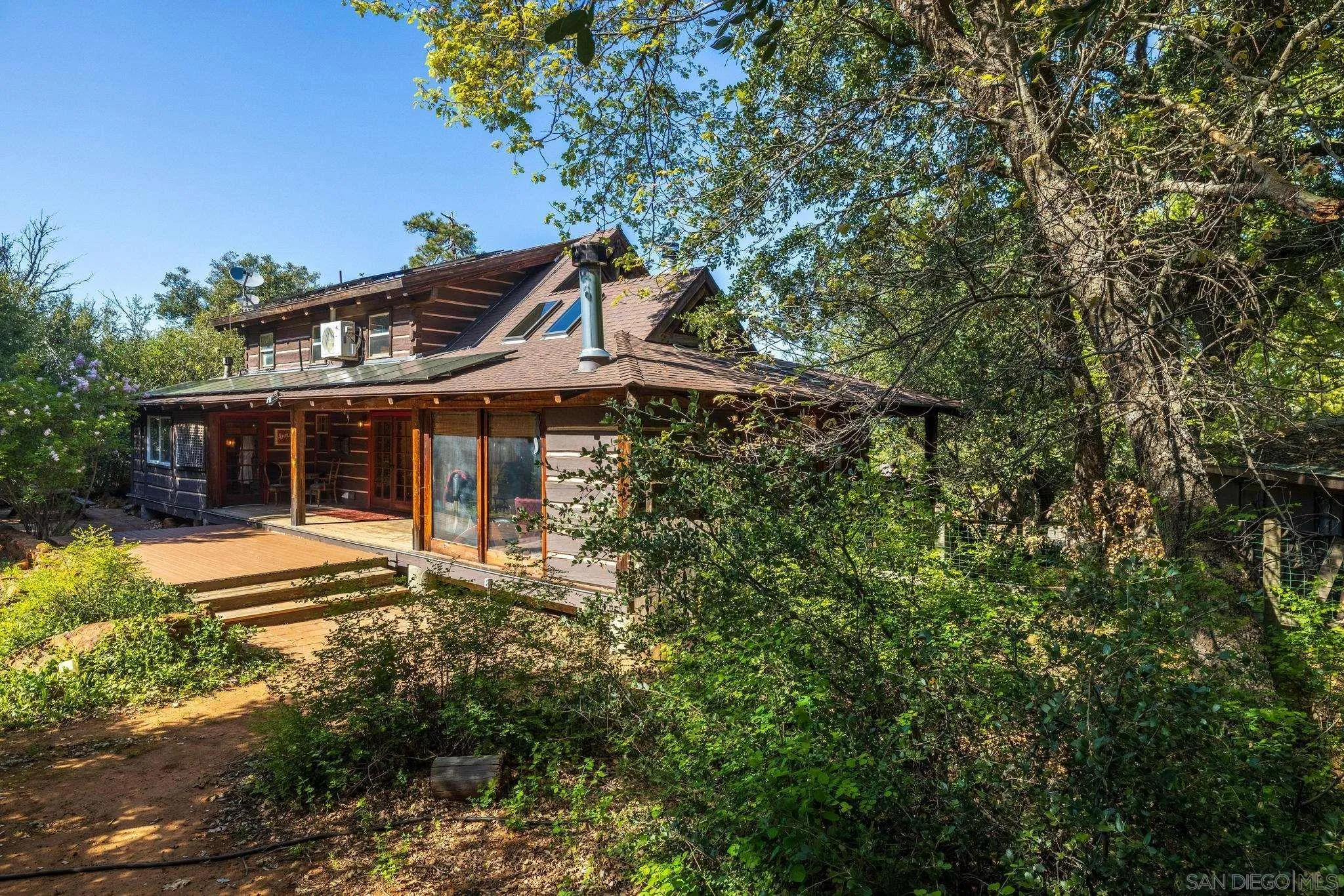 3131 Pera Alta Dr
