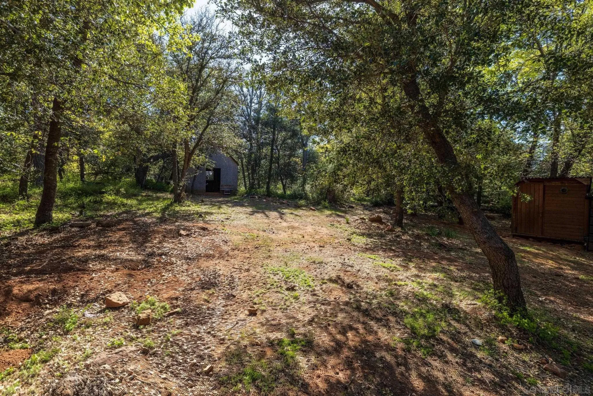 3131 Pera Alta Dr