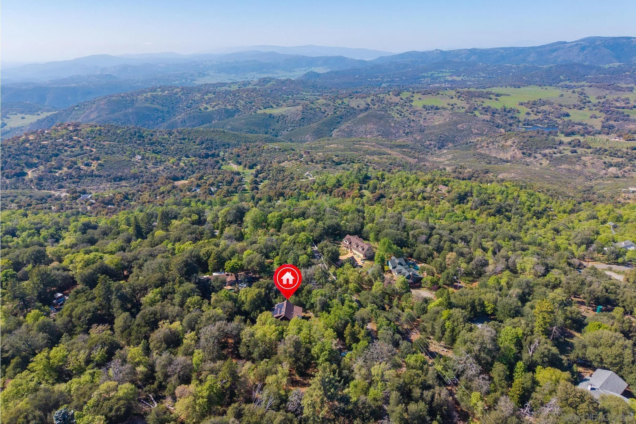 3131 Pera Alta Dr
