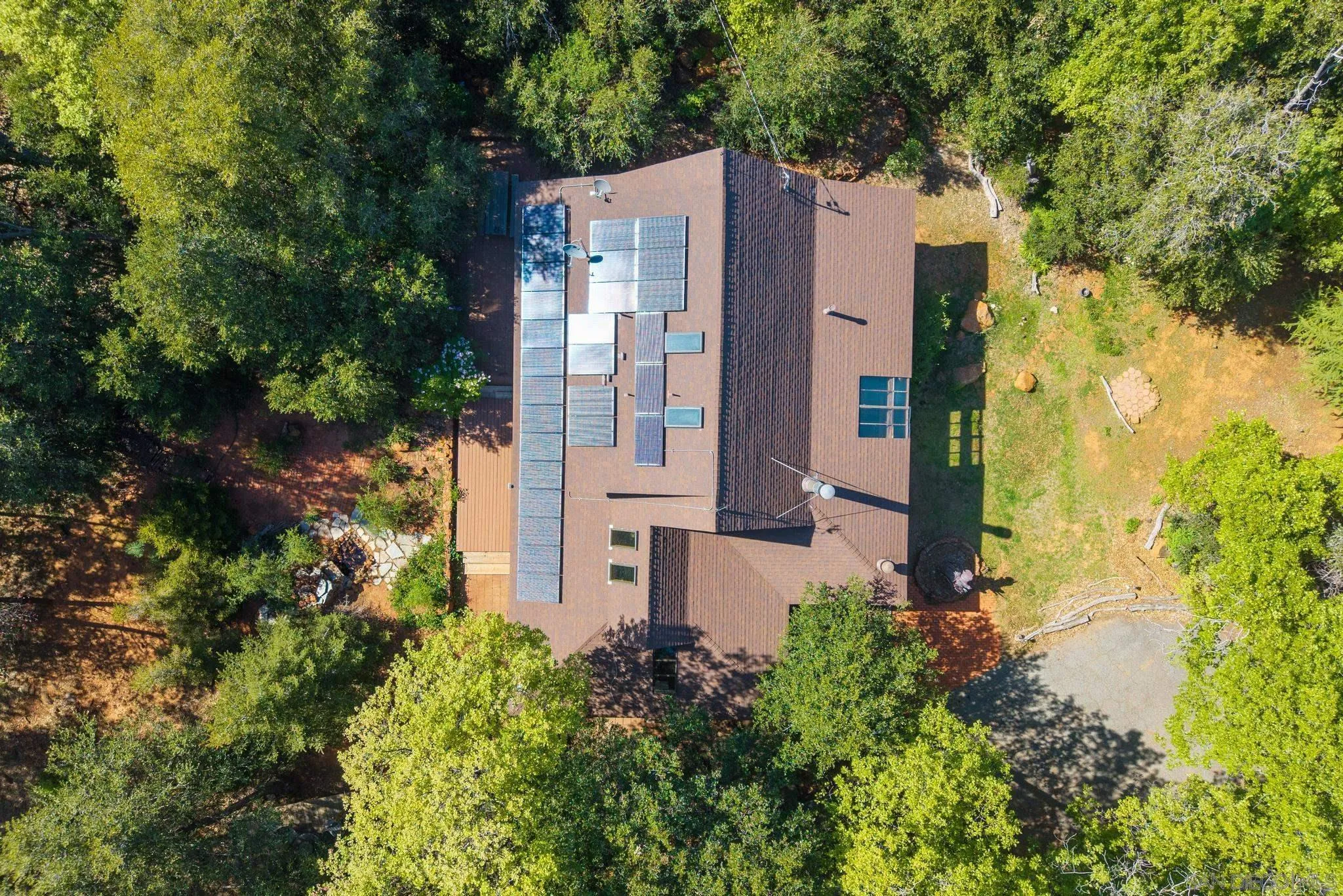 3131 Pera Alta Dr