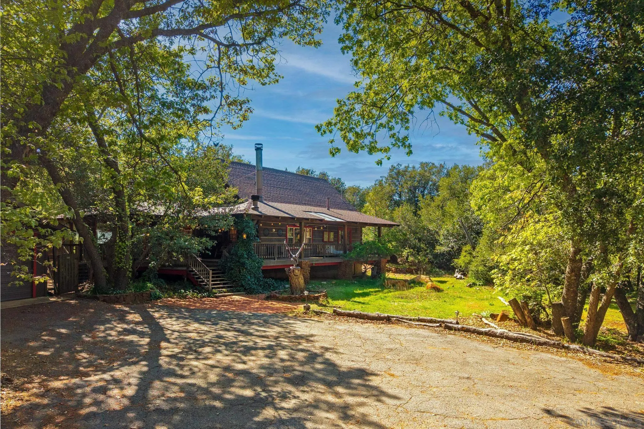 3131 Pera Alta Dr
