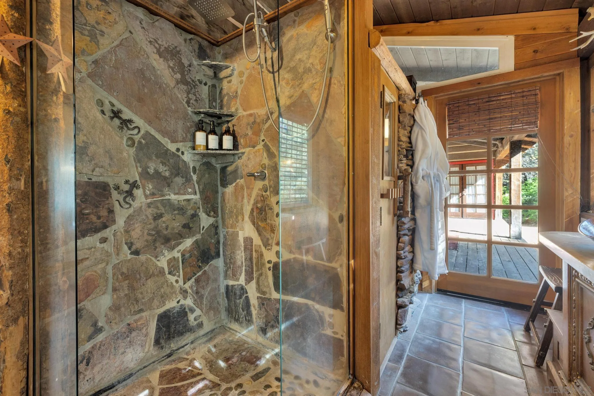 3131 Pera Alta Dr