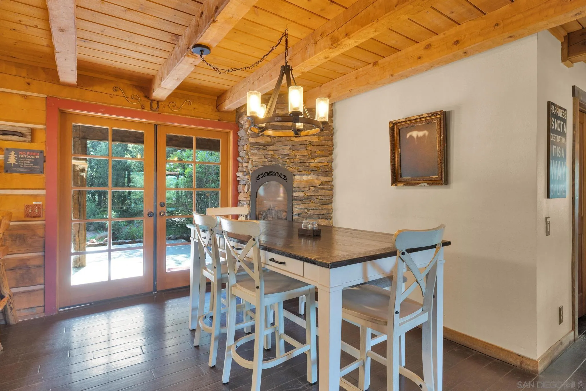 3131 Pera Alta Dr
