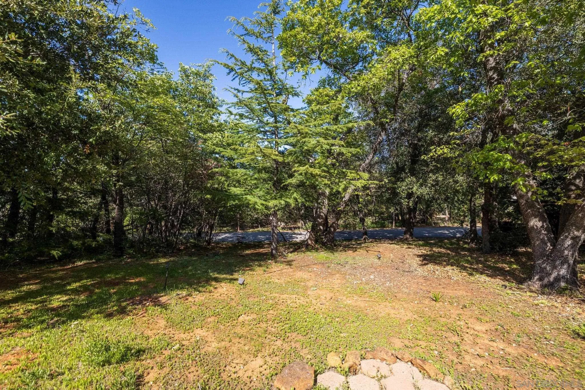 3131 Pera Alta Dr