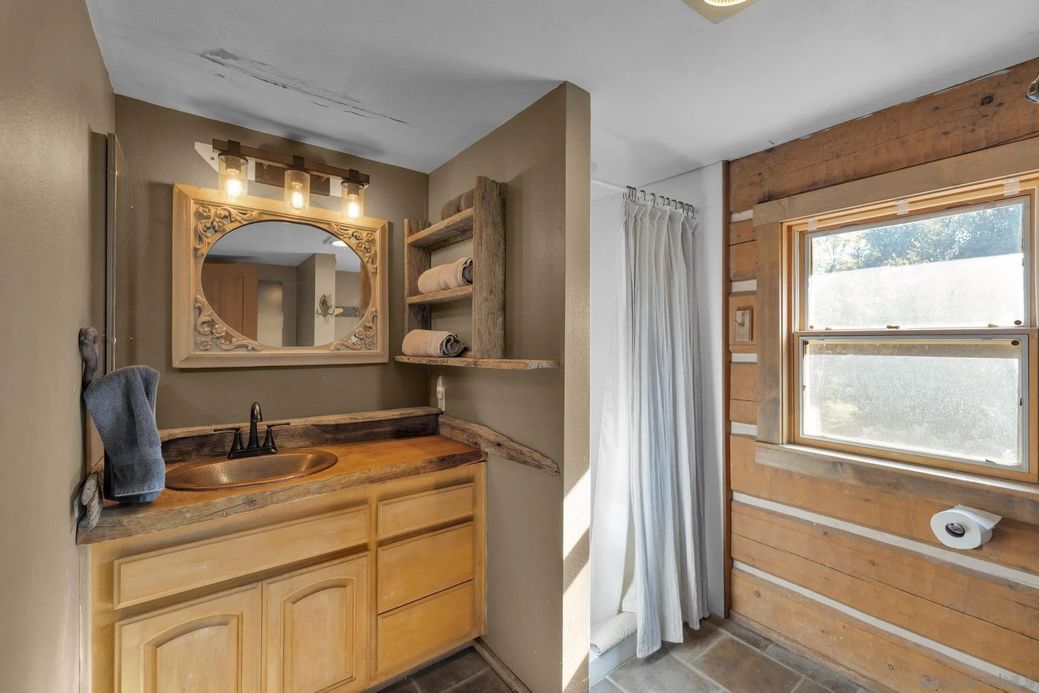 3131 Pera Alta Dr