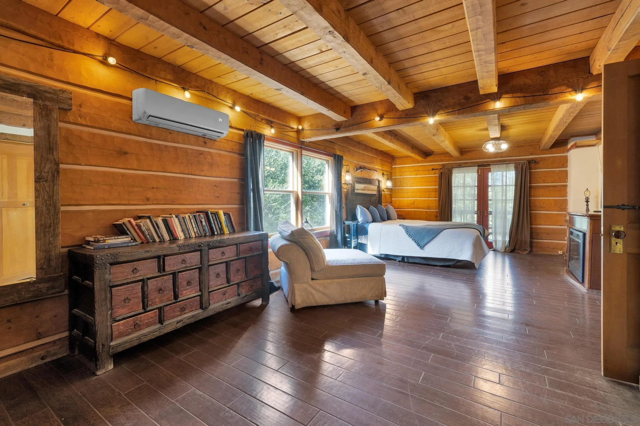 3131 Pera Alta Dr
